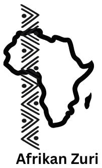 Afrika Zuri
